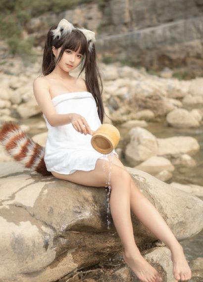 91特片网_720高清完整版播放