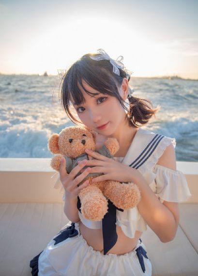 迪拜的女孩在线_1080免费播放
