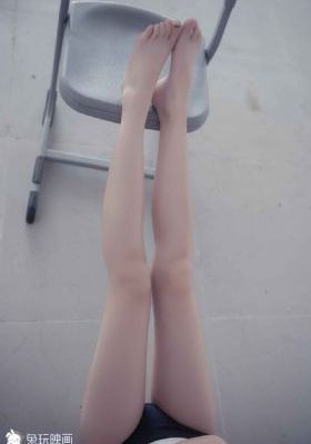 《朋友的未婚妻》在线观看_BD免费视频大全