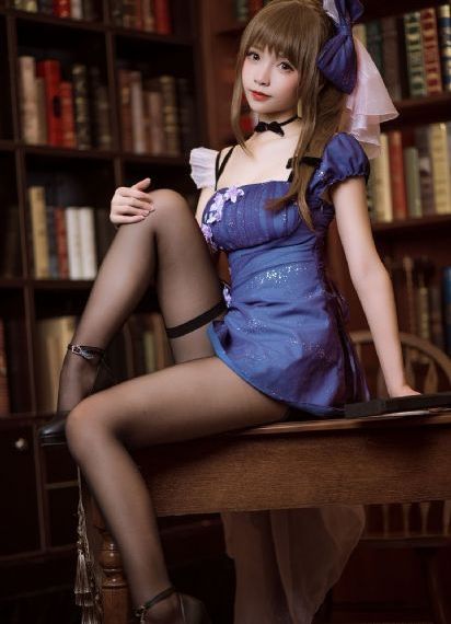 免费看欧美黑人毛片_DVD手机免费观看完整