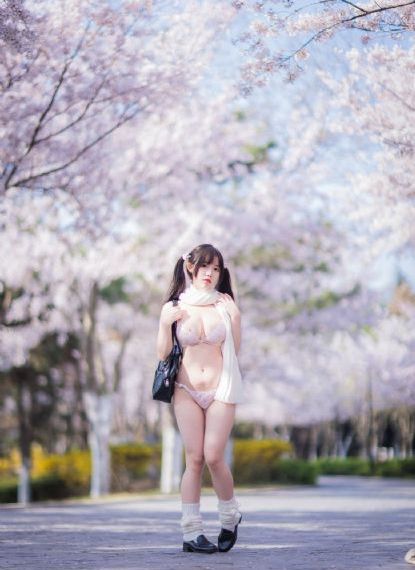无节操摄影部无删减动漫_DVD在线手机播放
