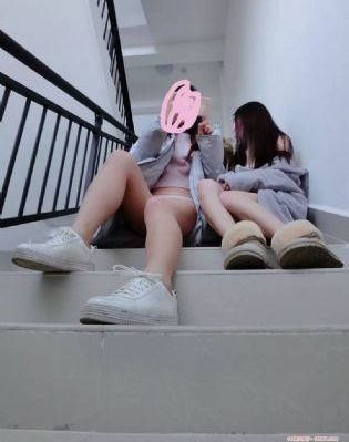 影视大全电视剧免费_BD英语在线播放观看