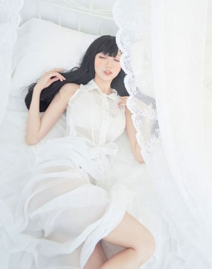 意大利电影偷香_高清电影观看