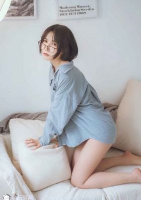 禁忌五_剧情片高清视频观看