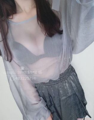 像你一样活着电影免费观看_神马影院