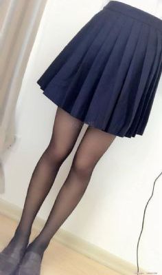 2012高清在线看免费观看剧情_720神马影院手机在线