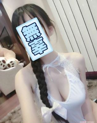 《奇怪的美发沙龙》电影_BD国语在线视频播放