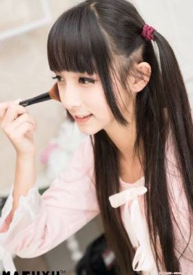 电视剧活着全集免费观看_免费高清在线观看