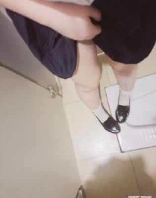 我和x先生第二季电视剧免费观看_4399看片BD国语版完整版