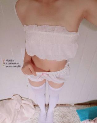 韩国电影善良的嫂子2_BD英语高清在线
