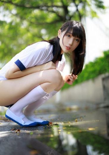 我的错误电影免费观看_BD在线视频播放