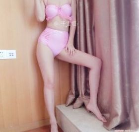 监禁时间在线_暖暖免费观看视频
