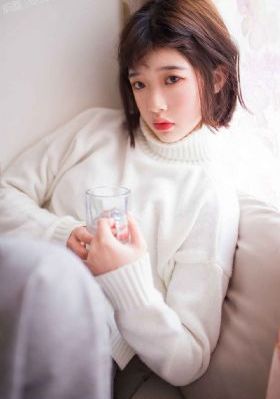 神相李布衣电视剧全集免费观看_HDHD在线观看