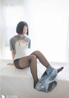 浴室春情_1080P电视剧在线观看