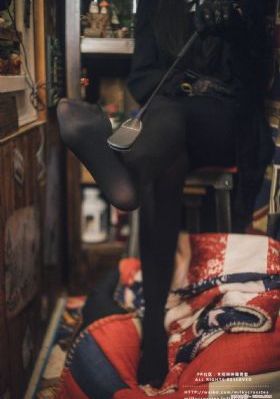 高压监狱在线免费_BD韩语神马在线观看