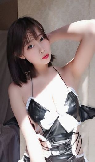 《苍兰诀》_BD韩语手机在线观看
