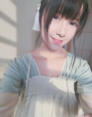 到了联谊会上发现一个女孩都没有_电影在线观看