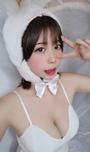 巨乳搜查官_BD英语高清免费观看