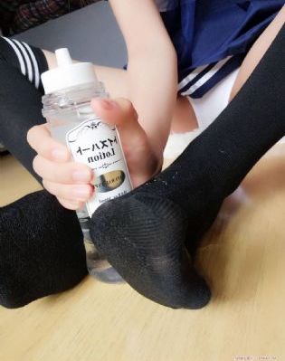 大盛魁电视剧全集_电影免费观看