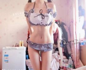 经典三级白蛇艳谭_BD在线观看电视