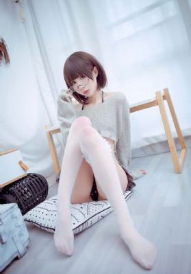 美美哒电视剧免费播放在线观看_BD日韩电影在线
