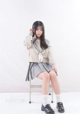swingers交换欧美hd_BD韩语神马在线观看