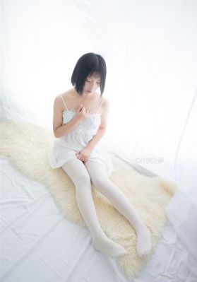 电视剧奋斗_HD全集免费播放