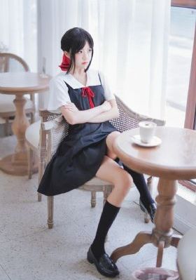 琅琊榜在线观看_BD韩语迅雷电影在线