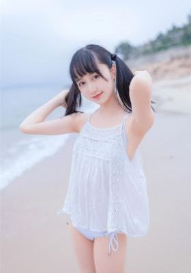 大侦探第十季_国产剧在线观看完整版