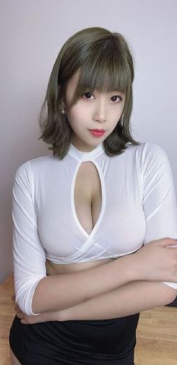再见爱人在线观看_1080在线播放观看