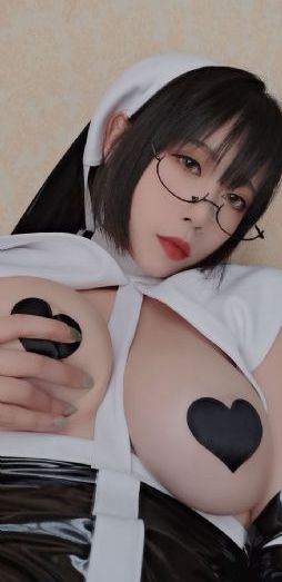 免费观看电影大全_BD韩语高清视频播放