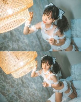嗜血破晓_BD韩语全集免费播放