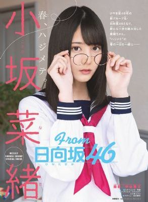 狄仁杰第5部电视剧免费观看全集_高清完整视频
