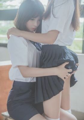 玉女心经6_DVD在线观看完整版