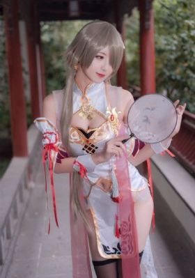 西厢夜谈_HD超清免费观看