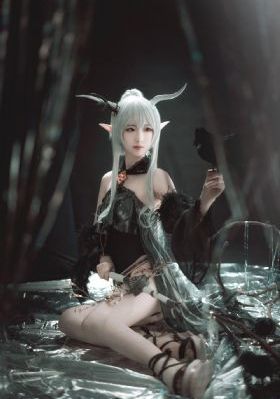 警察锅哥电视剧免费观看_在线完整观看