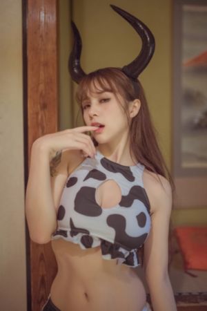 爷爷奶奶返老还童动漫_高清神马影院在线