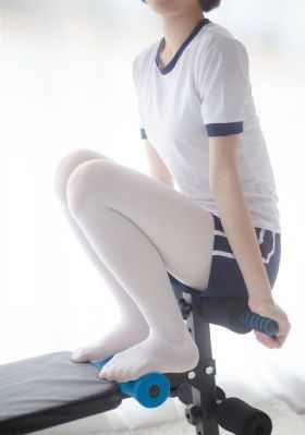 蜜桃成熟时15_4K高清电影在线