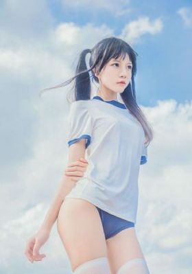 燕交电影_BD手机在线看