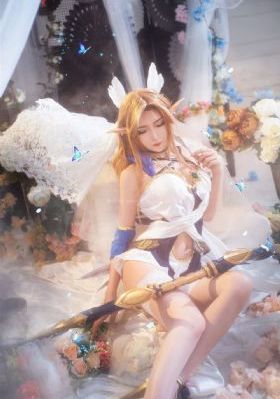 可以免费观看av_1080P免费观看最新