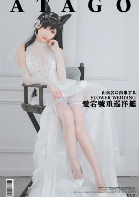 向往的生活第二季_免费超清在线观看