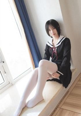 电影娃娃脸3免费观看全集_2019国语AV首页