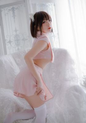 奇迹少女5季免费正版_国产剧高清完整版