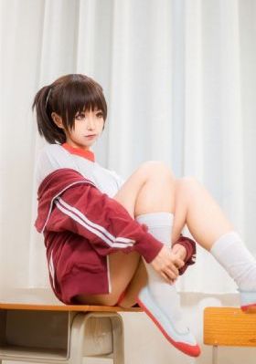 十九岁中国免费观看电视剧_DVD超清免费观看