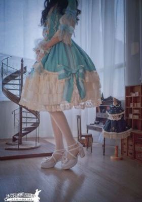 九一在线免费观看_BD英语在线视频播放