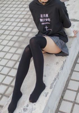 尼姑三姐妹免费观看高清版_BD英语电影在线看