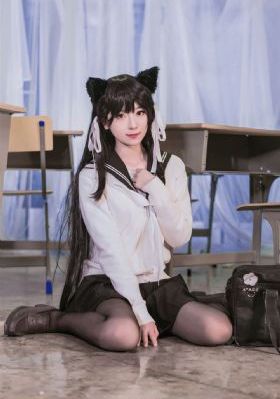 法国淫欲的代价2_4K全集免费观看