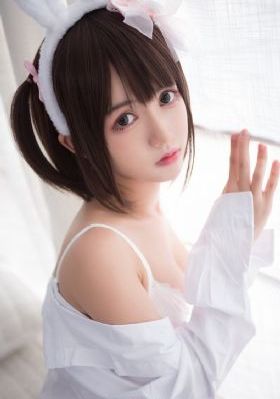 淫欲的代价在线观看_不卡在线观看