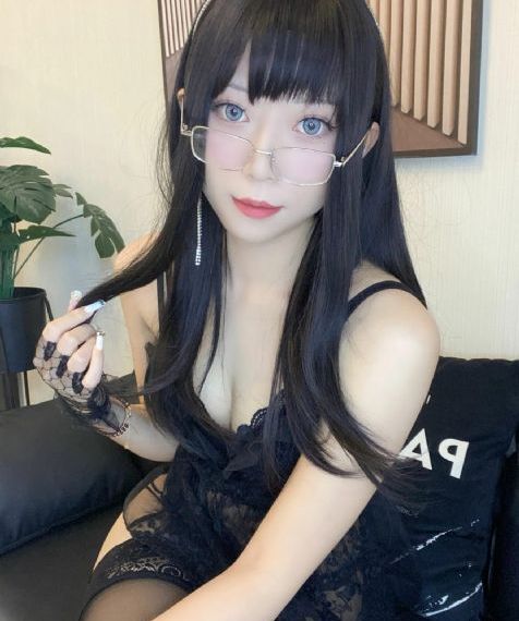 怪兽大学在线观看免费完整版_超清全集免费播放