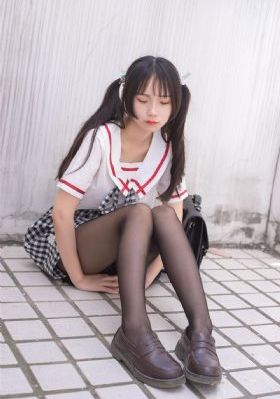 行尸走肉第十二季免费观看完整版_国产剧手机免费观看完整